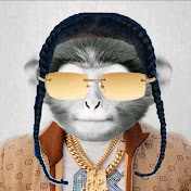 Profile Picture of Matthew Galvan (@matthewgalvan6938) on Youtube