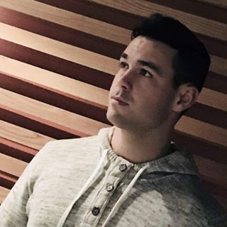 Profile Picture of Will Dunnel (@Will-Dunnel) on Facebook