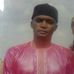Profile Picture of James Nagode Ribah (@james.nagoderibah) on Facebook