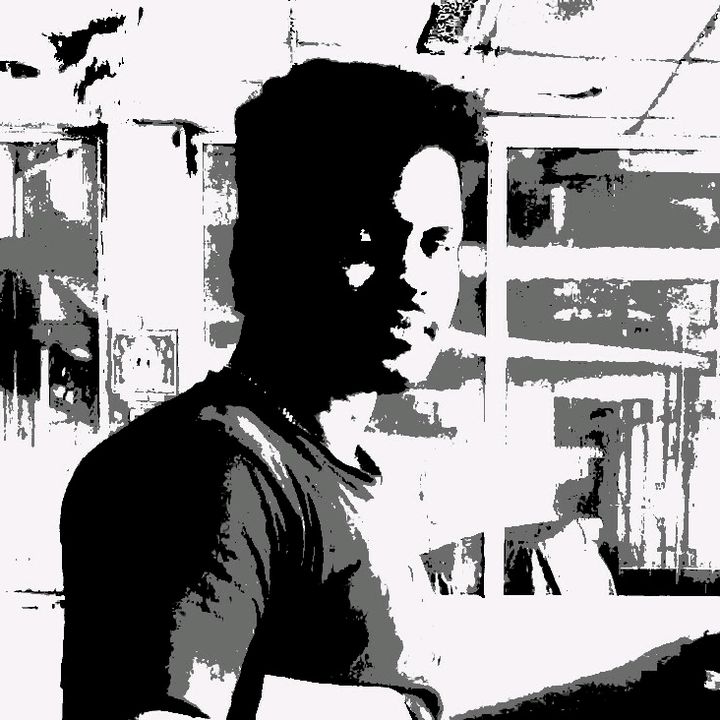 Profile Picture of Joseph Billa (@@josephbilla) on Tiktok