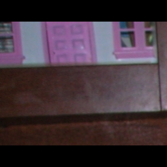 Profile Picture of Sanjay Phadnis (@sanjayphadnis) on Poshmark