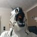 Profile Picture of Jay Bledsoe (@jay.bledsoe.940) on Facebook