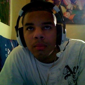 Profile Picture of Lawrence Brady (@294354798) on Myspace