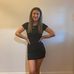 Profile Picture of Olivia Scali (@Olivia-Scali) on Facebook