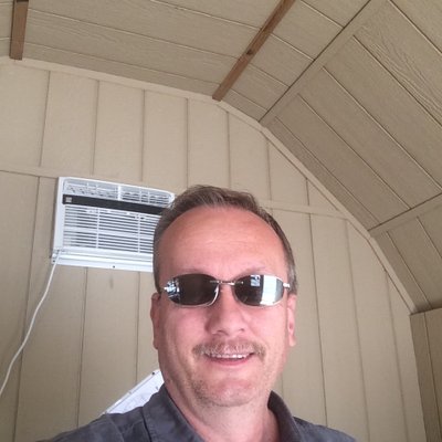 Profile Picture of Jeff Wilt (@jeff3553) on Twitter