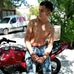 Profile Picture of Valentin Diaz (Valen Tin) (@vale.diaz.9803) on Facebook