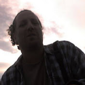 Profile Picture of Marc The Music Man Jacoby (@marcthemusicmanjacoby9380) on Youtube