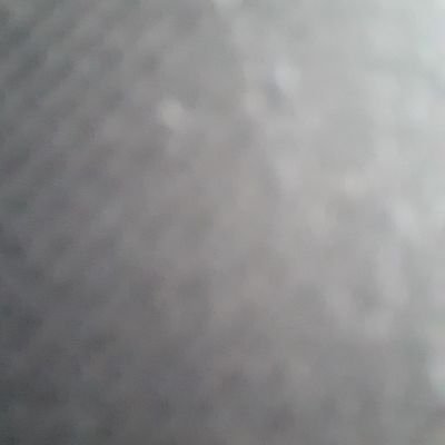 Profile Picture of Darragh (@Didea283) on Twitter