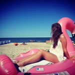 Profile Picture of Zuzia Potacka (@spamowy_slodziaka) on Instagram