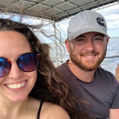 Profile Picture of Brett Simpson (@B_rett13) on Twitter