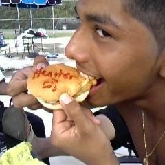 Fidencio Jaimes - Myspace Profile Picture of Fidencio Jaimes (@america910) on Myspace