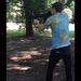 Profile Picture of Hunter Wayland (@hunterwayland) on Pinterest