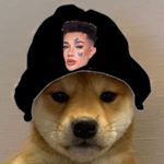 Profile Picture of preston long (@prestonlong_) on Instagram