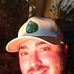 Profile Picture of Zach Krull (@Zach-Krull) on Facebook