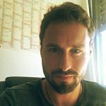 Profile Picture of Andreas Raabe (@araabe85) on Instagram