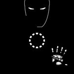 Profile Picture of Nicholas Leonardi (@nicholasleonardi_) on Instagram