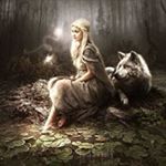 Profile Picture of Paula Nellissen (@lillypaulanathalii) on Instagram