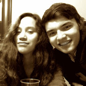 Profile Picture of Vianey Ramirez (@vianneyrmz) on Youtube