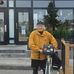 Profile Picture of Sylvain Tremblay (@sylvain.tremblay.18488) on Facebook