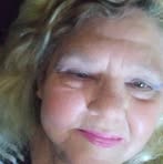 Linda Stephen's - Facebook Profile Picture of Linda Stephen's (@Linda-Stephens) on Facebook