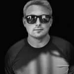 Profile Picture of Michael Merkert (@micha_mer) on Instagram