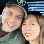 Profile Picture of Jeffrey McPhie (@jeffrey.mcphie) on Facebook