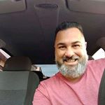 Profile Picture of Mark (@mark_brown_sugar_daddy) on Instagram