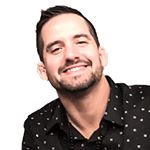 Coach,Entrepreneur,Creator - Instagram Profile Picture of Coach,Entrepreneur,Creator (@official_davidbamber) on Instagram