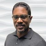 Profile Picture of Eugene Snowden (@eugene.snowden) on Instagram