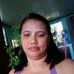 Profile Picture of Darlene Alcos (@darlene.alcos.94) on Facebook