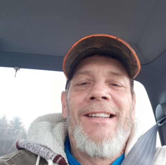 Randy Khollman - Poshmark Profile Picture of Randy Khollman (@randykhollman) on Poshmark