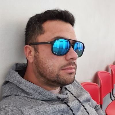 Profile Picture of Jonas Gonzalez (@jonasgonzalez2) on Twitter