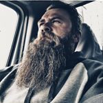 Profile Picture of Chris Huxley (@mybeardandme01) on Instagram
