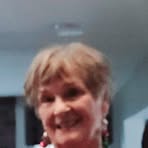 Profile Picture of Pauline Mackenzie (@pauline.mackenzie.14) on Facebook