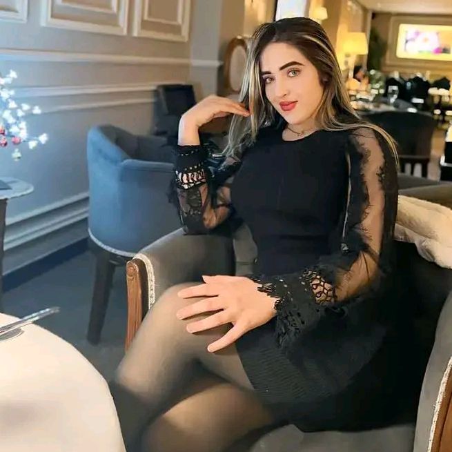 Profile Picture of Halima (@wwwtktokcomwww0) on Tiktok