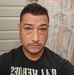Profile Picture of Keith Hostetler (Hoss) (@keith.hostetler) on Facebook