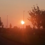 Profile Picture of Colin Hilton (@colinhilton17) on Youtube