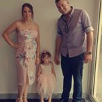 Profile Picture of Daniel Davison (@daniel.davison.568847) on Instagram