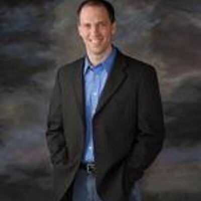 Profile Picture of Adam Beadles (@AdamBeadlesh) on Twitter