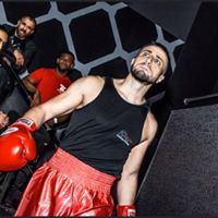 Profile Picture of Chris Gagg (@chris-gagg) on Quora