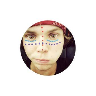 Profile Picture of Maya Graham (@voteSKHvmaaward) on Twitter