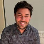 Profile Picture of Cyrus Ansari (@cy75) on Instagram