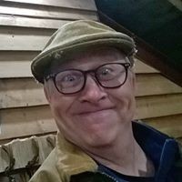 Profile Picture of Ian Colley (@ian-colley-4) on Quora