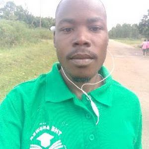 Profile Picture of Rongshu (@rongshu6) on Tiktok