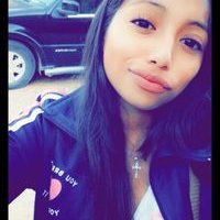 Profile Picture of Bianca Barrón (@BiancaBarrn1) on Twitter