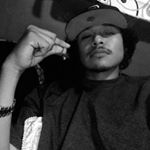 Profile Picture of Moises Zuniga (@moiseszuniga.momo) on Instagram