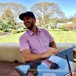 Profile Picture of Alex Mendez (@amendez071) on Instagram