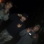 Profile Picture of Colin Lyle (@colin_lyle_360_253) on Instagram