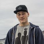 Profile Picture of Brian Leibhardt (@brian_leibhardt) on Instagram