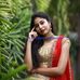 Profile Picture of Anubha Singh (@anubha.singh.372019) on Facebook